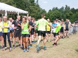 Estafette 2015 - 060.jpg
